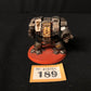 Venerable Dreadnought #189 Space Marines Warhammer 40k