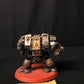 Venerable Dreadnought #189 Space Marines Warhammer 40k