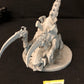 Hierodule Forgeworld #127 Tyranids Warhammer 40k
