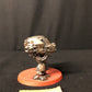 Venerable Dreadnought #189 Space Marines Warhammer 40k