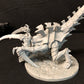 Hierodule Forgeworld #127 Tyranids Warhammer 40k