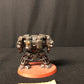 Venerable Dreadnought #189 Space Marines Warhammer 40k