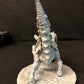 Hierodule Forgeworld #127 Tyranids Warhammer 40k