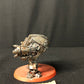 Venerable Dreadnought #189 Space Marines Warhammer 40k