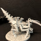 Hierodule Forgeworld #127 Tyranids Warhammer 40k