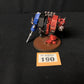 Venerable Dreadnought #190 Space Marines Warhammer 40k