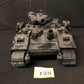 Baneblade #128 Astra Militarum Warhammer 40k