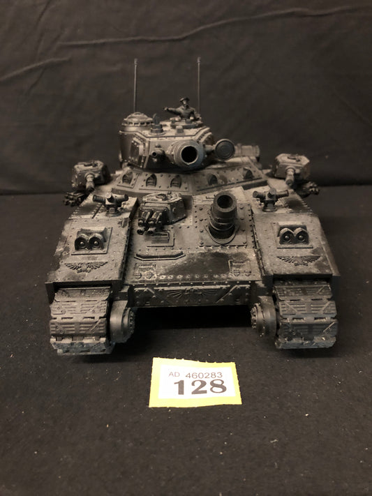 Baneblade #128 Astra Militarum Warhammer 40k