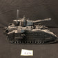 Baneblade #128 Astra Militarum Warhammer 40k