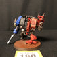 Venerable Dreadnought #190 Space Marines Warhammer 40k