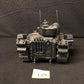 Baneblade #128 Astra Militarum Warhammer 40k