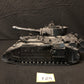 Baneblade #128 Astra Militarum Warhammer 40k