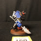 Venerable Dreadnought #190 Space Marines Warhammer 40k
