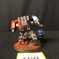 Venerable Dreadnought #190 Space Marines Warhammer 40k