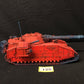 Baneblade #129 Astra Militarum Warhammer 40k