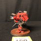 Venerable Dreadnought #190 Space Marines Warhammer 40k