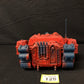 Baneblade #129 Astra Militarum Warhammer 40k