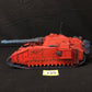 Baneblade #129 Astra Militarum Warhammer 40k