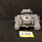 Leman Russ Battle Tank #130 Astra Militarum Warhammer 40k
