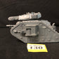 Leman Russ Battle Tank #130 Astra Militarum Warhammer 40k