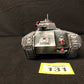 Chimera #131 Astra Militarum Warhammer 40k