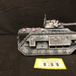 Chimera #131 Astra Militarum Warhammer 40k