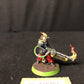 Ministorum Priest #192 Adepta Sororitas Warhammer 40k