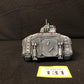 Chimera #131 Astra Militarum Warhammer 40k