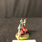 Ministorum Priest #192 Adepta Sororitas Warhammer 40k