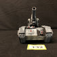 Basilisk #132 Astra Militarum Warhammer 40k