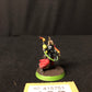 Ministorum Priest #192 Adepta Sororitas Warhammer 40k