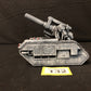 Basilisk #132 Astra Militarum Warhammer 40k