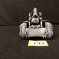 Basilisk #132 Astra Militarum Warhammer 40k
