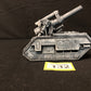 Basilisk #132 Astra Militarum Warhammer 40k