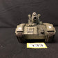 Basilisk #133 Astra Militarum Warhammer 40k