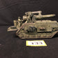 Basilisk #133 Astra Militarum Warhammer 40k