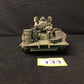 Basilisk #133 Astra Militarum Warhammer 40k