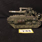Basilisk #133 Astra Militarum Warhammer 40k