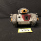 Leman Russ Battle Tank #134 Astra Militarum Warhammer 40k