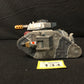 Leman Russ Battle Tank #134 Astra Militarum Warhammer 40k