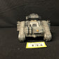 Leman Russ Battle Tank #134 Astra Militarum Warhammer 40k