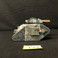 Leman Russ Battle Tank #134 Astra Militarum Warhammer 40k