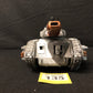 Leman Russ Battle Tank #135 Astra Militarum Warhammer 40k