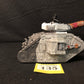 Leman Russ Battle Tank #135 Astra Militarum Warhammer 40k