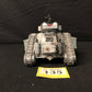 Leman Russ Battle Tank #135 Astra Militarum Warhammer 40k
