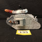 Leman Russ Battle Tank #135 Astra Militarum Warhammer 40k