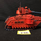 Rogal Dorn Battle Tank #136 Astra Militarum Warhammer 40k