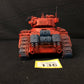 Rogal Dorn Battle Tank #136 Astra Militarum Warhammer 40k