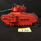 Rogal Dorn Battle Tank #136 Astra Militarum Warhammer 40k