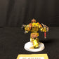 Primaris Librarian in Terminator Armour #196 Space Marines Warhammer 40k